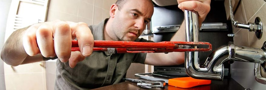 plombier Baillargues