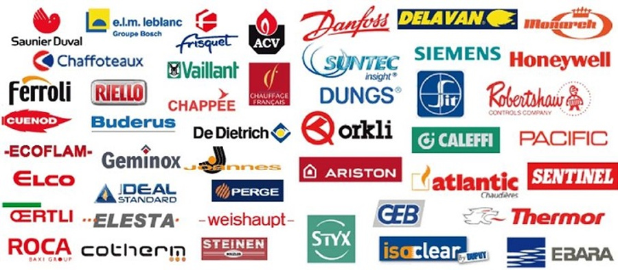 plombier Baillargues